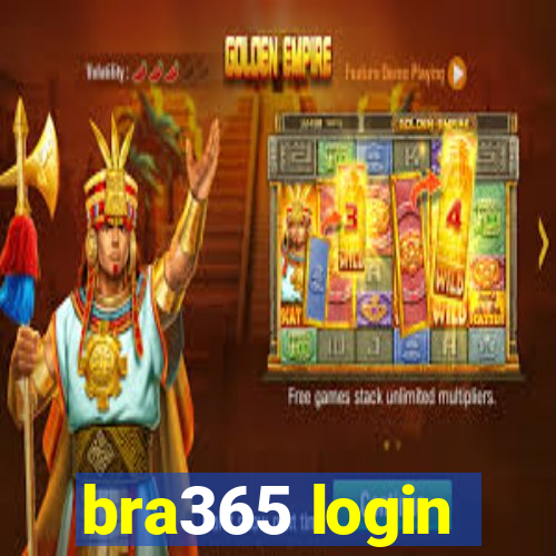 bra365 login